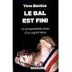 Le bal est fini - Yves Bontaz 