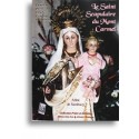 Le saint scapulaire du Mont Carmel -  Abbé de Sambucy