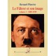 le Führer et son image - Bernard Plouvier