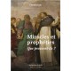 Miracles et prophéties que prouvent-ils ? - Dominicus