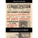 Le Français d'Europe - Pierre Drieu La Rochelle
