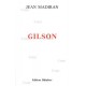 Gilson - Jean Madiran