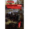 Le nationalisme blanc - Greg Johnson