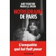 Notre drame de Paris - Airy Routier, Nadia Le Brun