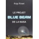 Le projet Blue Beam de la NASA - Serge Monast