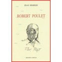 Robert Poulet - Jean Rimeize