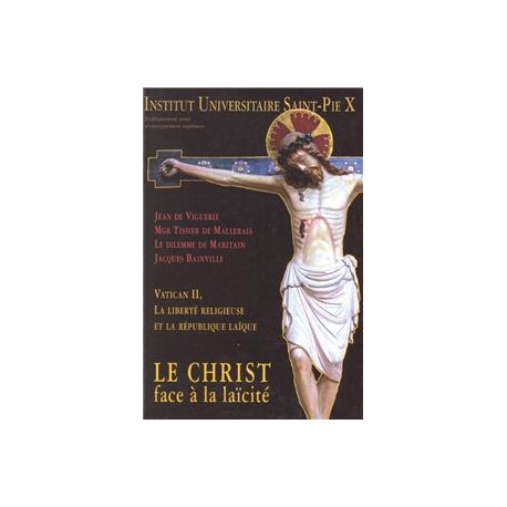 Vu de haut n°12 - Printemps 2005