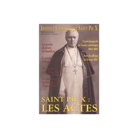 Vu de haut n°11 - printemps 2003