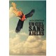 Un ciel sans aigles - Jack Donovan
