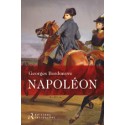 Napoléon - Georges Bordonove 