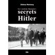 Les soutiens financiers secrets de Hitler - Sidney Warburg