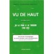 Vu de haut n°8 - De la peur à la Terreur 1789-1793