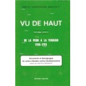Vu de haut n°8 - De la peur à la Terreur 1789-1793