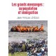 Les grands mensonges : surpopulation et immigration - Jean-Philippe Lévêque