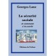 La Sécurité Sociale et comment s'en sortir - Georges Lane