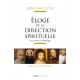 Eloge de la direction spirituelle - Jean-Pierre Putois 