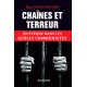 Chaînes et terreur - Mgr Ion Ploscaru