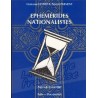Éphémérides nationalistes - Emmanuel Ratier & Patrick Parment