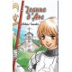  Jeanne d'Arc - Chihiro Tamaki