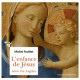 L'enfance de Jésus selon Fra Angelico - Michel Feuillet