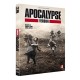 DVD - Apocalypse Verdun 