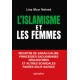 L'islamisme et les femmes - Lina Murr Nehmé