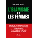 L'islamisme et les femmes - Lina Murr Nehmé