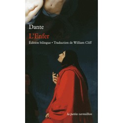 L'Enfer - Dante