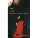 L'Enfer - Dante