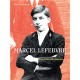 Marcel Lefebvre, les années de jeunesse - Album photographique
