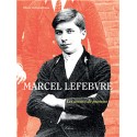 Marcel Lefebvre, les années de jeunesse - Album photographique