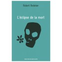 L'éclipse de la mort - Robert Redeker