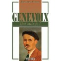 Genevoix - Jacques Tassin