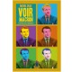 Voir Macron - Michel Drac