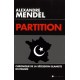 Partition - Alexandre Mendel 