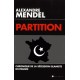 Partition - Alexandre Mendel 