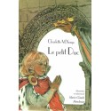Le petit Duc - Charlotte M. Yonge, Marie-Claude Monchaux