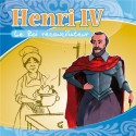 CD - Henri IV 