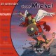 CD - Saint Michel