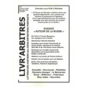 Livr'arbitres - n°4