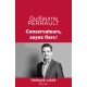 Conservateurs, soyez-fiers ! -  Guillaume Perrault