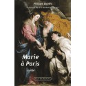 Marie à Paris - Guide - Philippe Bornet