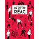 Ma vie de réac  - Morgan Navarro