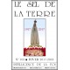 Sel de la Terre - n°103 - Hiver 2017-2018