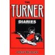 Les Carnets de Turner - Andrew Macdonald