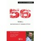 56 Tome 2 Mensonges et crimes d'Etat - Jean-Loup Izambert