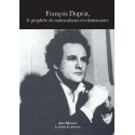 François Duprat, le prophète du nationalisme-révolutionnaire