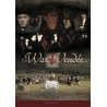 DVD La guerre de Vendée (sous-titré français)