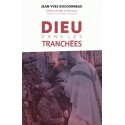 Dieu dans les tranchées - Jean-Yves Ducourneau