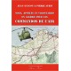 Nous, appelés et volontaires en Algérie pour les Commandos de l'air - Jean Guigon, Pierre Aubin